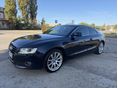 AUDI A5 2008/12 - 1