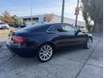 AUDI A5 2008/12 - 3