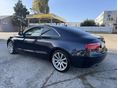 AUDI A5 2008/12 - 4