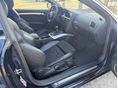 AUDI A5 2008/12 - 6