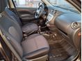 NISSAN MICRA 2013/9 - 8