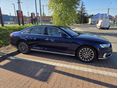 AUDI A8 2018/12 - 1