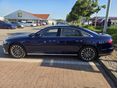 AUDI A8 2018/12 - 2