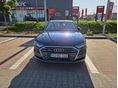 AUDI A8 2018/12 - 3