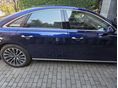 AUDI A8 2018/12 - 6