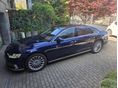 AUDI A8 2018/12 - 7