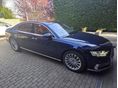 AUDI A8 2018/12 - 8