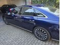 AUDI A8 2018/12 - 9