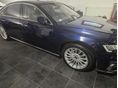 AUDI A8 2018/12 - 10