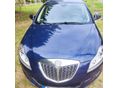 LANCIA DELTA 2009/4 - 1