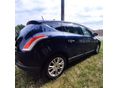 LANCIA DELTA 2009/4 - 4