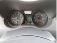 RENAULT MEGANE 2007/8 - 20