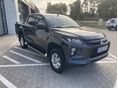 MITSUBISHI L 200 2021/6 - 2