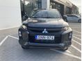 MITSUBISHI L 200 2021/6 - 3