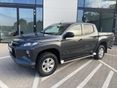 MITSUBISHI L 200 2021/6 - 1