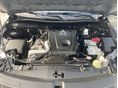 MITSUBISHI L 200 2021/6 - 4