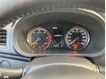 MITSUBISHI L 200 2021/6 - 5