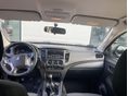 MITSUBISHI L 200 2021/6 - 6