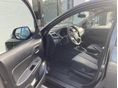 MITSUBISHI L 200 2021/6 - 7