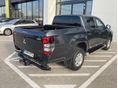 MITSUBISHI L 200 2021/6 - 8