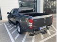 MITSUBISHI L 200 2021/6 - 9