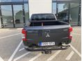 MITSUBISHI L 200 2021/6 - 10