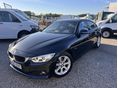 BMW 420 2016/7 - 1