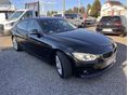 BMW 420 2016/7 - 2