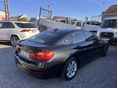 BMW 420 2016/7 - 3