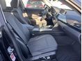 BMW 420 2016/7 - 6