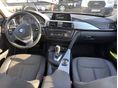 BMW 420 2016/7 - 7