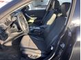 BMW 420 2016/7 - 5