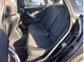 BMW 420 2016/7 - 8