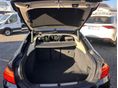 BMW 420 2016/7 - 9