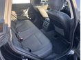 BMW 420 2016/7 - 10