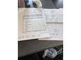 BMW 420 2016/7 - 13