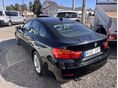 BMW 420 2016/7 - 4