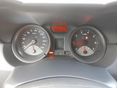 RENAULT MEGANE 2003/9 - 19