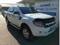 FORD RANGER 2015/12 - 1