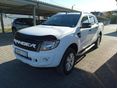 FORD RANGER 2015/12 - 2