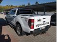 FORD RANGER 2015/12 - 3