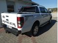 FORD RANGER 2015/12 - 4