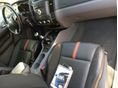 FORD RANGER 2015/12 - 5