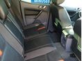 FORD RANGER 2015/12 - 6
