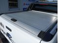 FORD RANGER 2015/12 - 7
