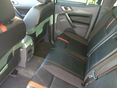 FORD RANGER 2015/12 - 8