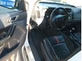 FORD RANGER 2015/12 - 9