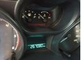 FORD RANGER 2015/12 - 10