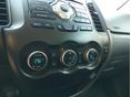 FORD RANGER 2015/12 - 11