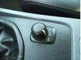 FORD RANGER 2015/12 - 12